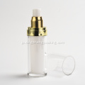 30ml de Creme Pour le Visage Emballage Fantastique